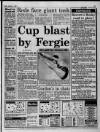 Manchester Evening News Friday 04 January 1991 Page 67