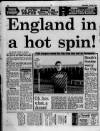 Manchester Evening News Friday 04 January 1991 Page 68