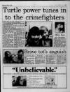 Manchester Evening News Saturday 05 January 1991 Page 3