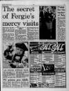 Manchester Evening News Saturday 05 January 1991 Page 5