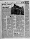 Manchester Evening News Saturday 05 January 1991 Page 8