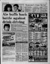 Manchester Evening News Saturday 05 January 1991 Page 9