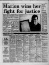 Manchester Evening News Saturday 05 January 1991 Page 13
