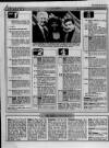 Manchester Evening News Saturday 05 January 1991 Page 22