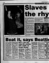 Manchester Evening News Saturday 05 January 1991 Page 26