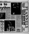 Manchester Evening News Saturday 05 January 1991 Page 27