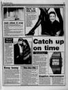 Manchester Evening News Saturday 05 January 1991 Page 29