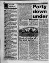 Manchester Evening News Saturday 05 January 1991 Page 30