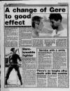 Manchester Evening News Saturday 05 January 1991 Page 32