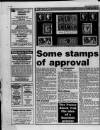 Manchester Evening News Saturday 05 January 1991 Page 40