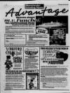 Manchester Evening News Saturday 05 January 1991 Page 42