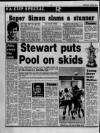 Manchester Evening News Saturday 05 January 1991 Page 56