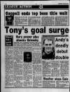 Manchester Evening News Saturday 05 January 1991 Page 58