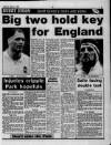 Manchester Evening News Saturday 05 January 1991 Page 61
