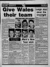 Manchester Evening News Saturday 05 January 1991 Page 63