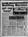 Manchester Evening News Saturday 05 January 1991 Page 64