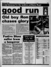 Manchester Evening News Saturday 05 January 1991 Page 67