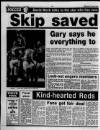 Manchester Evening News Saturday 05 January 1991 Page 68