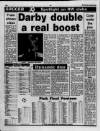Manchester Evening News Saturday 05 January 1991 Page 70