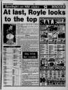 Manchester Evening News Saturday 05 January 1991 Page 71