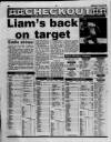 Manchester Evening News Saturday 05 January 1991 Page 72