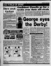 Manchester Evening News Saturday 05 January 1991 Page 76