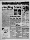 Manchester Evening News Saturday 05 January 1991 Page 78