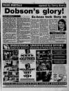 Manchester Evening News Saturday 05 January 1991 Page 79