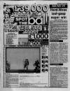 Manchester Evening News Saturday 05 January 1991 Page 80