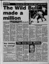 Manchester Evening News Saturday 05 January 1991 Page 81