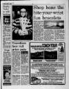Manchester Evening News Monday 07 January 1991 Page 7