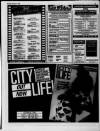 Manchester Evening News Monday 07 January 1991 Page 19