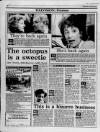 Manchester Evening News Monday 07 January 1991 Page 24