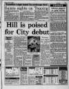 Manchester Evening News Monday 07 January 1991 Page 43