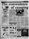 Manchester Evening News Monday 07 January 1991 Page 46