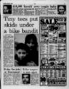 Manchester Evening News Tuesday 08 January 1991 Page 5