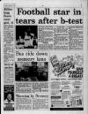 Manchester Evening News Tuesday 08 January 1991 Page 9