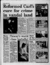 Manchester Evening News Tuesday 08 January 1991 Page 13