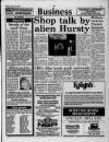 Manchester Evening News Tuesday 08 January 1991 Page 17