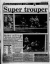 Manchester Evening News Tuesday 08 January 1991 Page 54