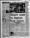 Manchester Evening News Wednesday 09 January 1991 Page 2
