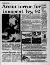 Manchester Evening News Wednesday 09 January 1991 Page 7