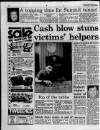 Manchester Evening News Wednesday 09 January 1991 Page 8