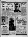 Manchester Evening News Wednesday 09 January 1991 Page 9