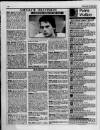 Manchester Evening News Wednesday 09 January 1991 Page 32
