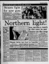 Manchester Evening News Wednesday 09 January 1991 Page 50