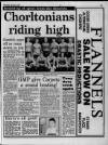 Manchester Evening News Wednesday 09 January 1991 Page 51