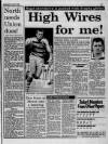 Manchester Evening News Wednesday 09 January 1991 Page 53