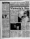 Manchester Evening News Thursday 10 January 1991 Page 4