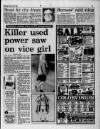 Manchester Evening News Thursday 10 January 1991 Page 5